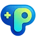 5JILI Entertainment logo for online casino games